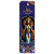 KIT INCENSO VILA ZEN LINHA EGYTO 6 AROMAS - Imagem 3