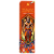 Kit Incenso Vila Zen 3 Aromas Deuses Shiva Ganesha Hanuman - Imagem 4