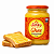 Manteiga Ghee Douradinho 500g Lotus - Zero Lactose - Imagem 2