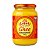 Manteiga Ghee Douradinho 500g Lotus - Zero Lactose - Imagem 1