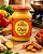 Manteiga Ghee Douradinho 500g Lotus - Zero Lactose - Imagem 3