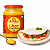 Manteiga Ghee Douradinho 500g Lotus - Zero Lactose - Imagem 5