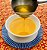 Manteiga Ghee Douradinho 500g  Lotus - Zero Lactose - Imagem 2