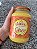 Manteiga Ghee Lotus Tradicional 500g - Zero Lactose - Imagem 10