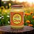 Manteiga Ghee Lotus Tradicional 500g - Zero Lactose - Imagem 5