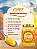 Manteiga Ghee Lotus Tradicional 500g - Zero Lactose - Imagem 4
