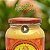 Manteiga Ghee Lotus Tradicional 500g - Zero Lactose - Imagem 11