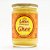 Manteiga Ghee Tradicional 500g Lotus Zero Lactose - Imagem 1