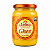 Manteiga Ghee Lotus Tradicional 500g - Zero Lactose - Imagem 1