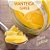 Manteiga Ghee Lotus Tradicional 500g - Zero Lactose - Imagem 6
