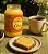 Manteiga Ghee Lotus Tradicional 500g - Zero Lactose - Imagem 3