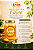 Manteiga Ghee Lotus Tradicional 500g - Zero Lactose - Imagem 7