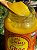 Manteiga Ghee Lotus Tradicional 500g - Zero Lactose - Imagem 2