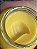 Manteiga Ghee Lotus Tradicional 500g - Zero Lactose - Imagem 9
