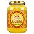 Manteiga Ghee Tradicional 500g Lotus - Zero Lactose - Imagem 1
