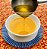 Manteiga Ghee Tradicional 500g Lotus Zero Lactose - Imagem 4