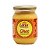 Manteiga Ghee Douradinho 200g - Lotus Zero Lactose - Imagem 1