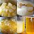 Manteiga Ghee Tradicional 200g Lotus Zero lactose - Imagem 10