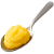 Manteiga Ghee Tradicional 200g Lotus Zero lactose - Imagem 3