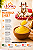 Manteiga Ghee Tradicional 200g Lotus Zero lactose - Imagem 8