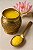 Manteiga Ghee Tradicional 200g Lotus Zero lactose - Imagem 9
