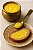 Manteiga Ghee Tradicional 200g Lotus Zero lactose - Imagem 2