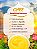 Manteiga Ghee Tradicional 200g Lotus Zero lactose - Imagem 5
