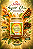 Chai Chá Indiano Ayurvédico Lotus 100g - Imagem 4