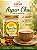 Chai Chá Indiano Ayurvédico Lotus 100g - Imagem 2