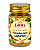 Tempero Massala Para Legumes Lotus - 50g - Imagem 1