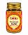 Tempero Massala Para Feijão Lotus - 50g - Imagem 1