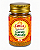 Tempero Garam Massala Lotus - 50g - Imagem 1