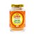 Tempero Garam Massala Lotus - 50g - Imagem 1