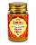 Tempero Massala Pitta Lotus - 55g - Imagem 1
