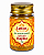 Tempero Massala Kapha Lotus - 55g - Imagem 1