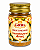 Tempero Massala Para Arroz Lotus - 50g - Imagem 1