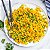 Tempero Massala Para Arroz Lotus - 50g - Imagem 3
