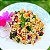 Tempero Massala Para Arroz Lotus - 50g - Imagem 4