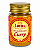 Tempero Curry Massala Lotus - 50g - Imagem 1
