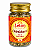 Tempero Chimichurri Original 40g - Imagem 1