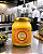 Manteiga Ghee Lotus 2KG Zero Lactose Ayurveda - Imagem 2