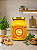 Manteiga Ghee Lotus 2KG Zero Lactose Ayurveda - Imagem 3