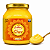 Manteiga Ghee Lotus 2KG Zero Lactose Ayurveda - Imagem 1