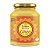 Manteiga Ghee Lotus 2KG - Zero Lactose Ayurveda - Imagem 5