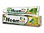 Creme dental NEEM Ativo - 100g - VEGETARIANA E VEGANA. CRUELTY FREE - Imagem 1
