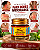 Tiger Balm Vermelho - Bálsamo para Massagem 9ml - Imagem 3