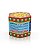 Tiger Balm Vermelho - Bálsamo para Massagem 9ml - Imagem 8