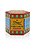 Tiger Balm Vermelho - Bálsamo para Massagem 9ml - Imagem 7