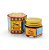 Tiger Balm Vermelho - Bálsamo para Massagem 9ml - Imagem 1