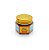 Tiger Balm Vermelho - Bálsamo para Massagem 9ml - Imagem 6